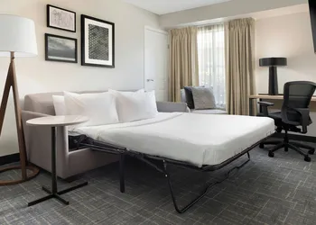 Residence Inn by Marriott New Orleans Metairie hotel thumbnail 8