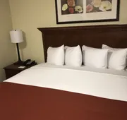 Country Inn & Suites by Radisson, Fort Worth, TX hotel detail image 4