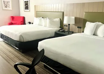 Country Inn & Suites by Radisson, Fort Worth, TX hotel thumbnail 5