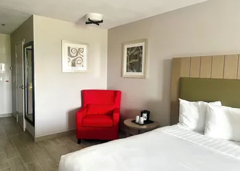 Country Inn & Suites by Radisson, Fort Worth, TX hotel thumbnail 6