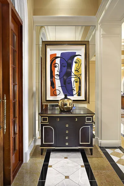 Grande Colonial Hotel hotel detail image 2