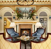 Grande Colonial Hotel hotel detail image 4