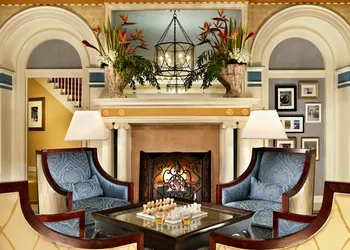 Grande Colonial Hotel hotel thumbnail 4