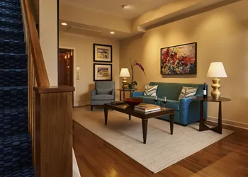 Grande Colonial Hotel hotel thumbnail 6