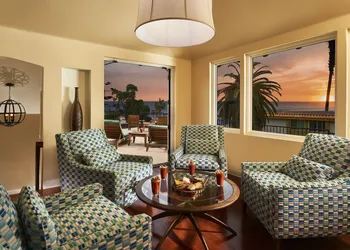 Grande Colonial Hotel hotel thumbnail 7
