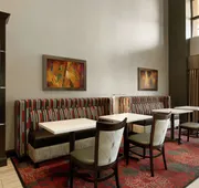Hampton Inn & Suites Houston/Clear Lake-Nasa Area hotel detail image 3