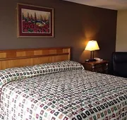 Country Inn Motel Vivian hotel detail image 4