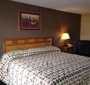 Country Inn Motel Vivian hotel detail image 5