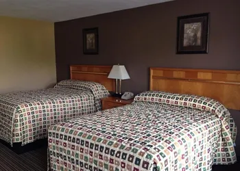 Country Inn Motel Vivian hotel thumbnail 8