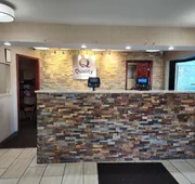 Quality Inn Middleburg Heights near Cleveland Airport hotel detail image 3