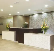 Fairfield Inn & Suites Amarillo Airport hotel detail image 7