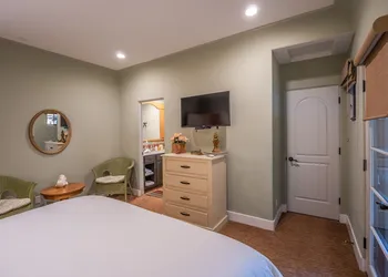 Su Nido Inn hotel thumbnail 2