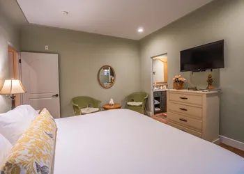 Su Nido Inn hotel thumbnail 4