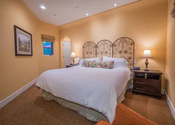 Su Nido Inn hotel thumbnail 6