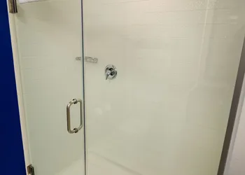 Fairfield Inn & Suites Athens I65 hotel thumbnail 6