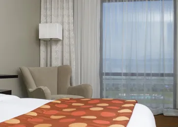 Hôtel Levesque hotel thumbnail 7