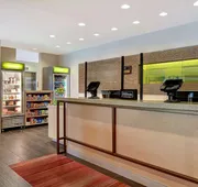 Home2 Suites by Hilton Augusta, GA hotel detail image 4