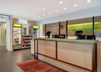 Home2 Suites by Hilton Augusta, GA hotel thumbnail 4