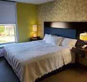 Home2 Suites by Hilton Augusta, GA hotel detail image 5
