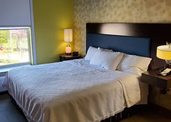 Home2 Suites by Hilton Augusta, GA hotel thumbnail 5