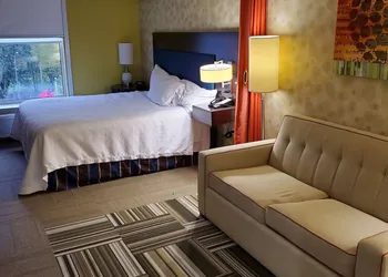 Home2 Suites by Hilton Augusta, GA hotel thumbnail 6