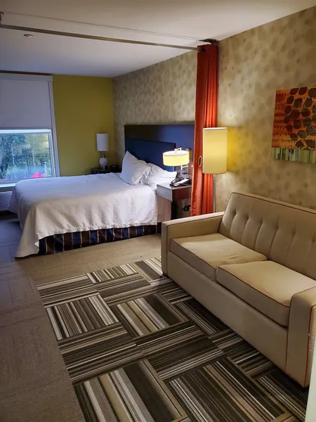 Home2 Suites by Hilton Augusta, GA hotel detail image 6
