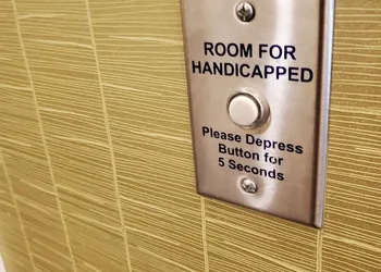 Home2 Suites by Hilton Augusta, GA hotel thumbnail 8