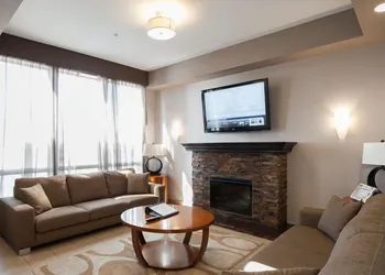 Best Western Plus Moose Jaw hotel thumbnail 2
