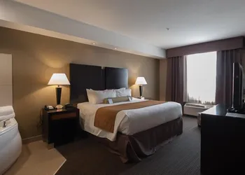 Best Western Plus Moose Jaw hotel thumbnail 6