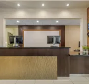 Best Western Plus Moose Jaw hotel detail image 5