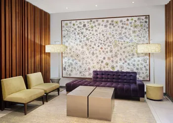 Best Western Premier Herald Square hotel thumbnail 2
