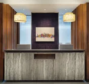 Best Western Premier Herald Square hotel detail image 3