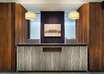 Best Western Premier Herald Square hotel thumbnail 3