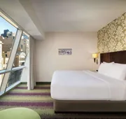 Best Western Premier Herald Square hotel detail image 4