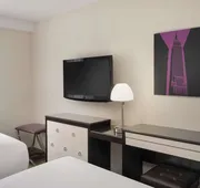Best Western Premier Herald Square hotel detail image 7