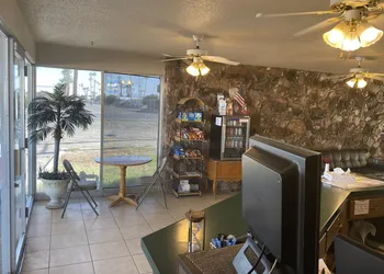 OYO Hotel Yuma AZ Desert Grove hotel thumbnail 4