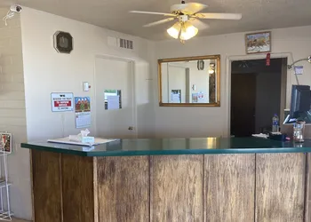 OYO Hotel Yuma AZ Desert Grove hotel thumbnail 5