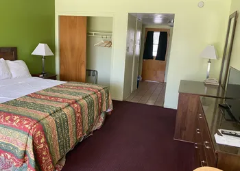 OYO Hotel Yuma AZ Desert Grove hotel thumbnail 6