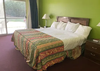 OYO Hotel Yuma AZ Desert Grove hotel thumbnail 7