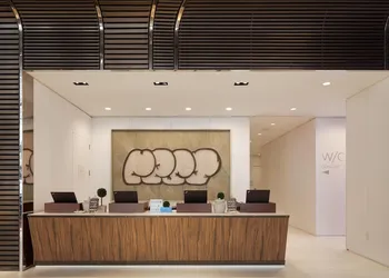 Hyatt Centric Times Square New York hotel thumbnail 2