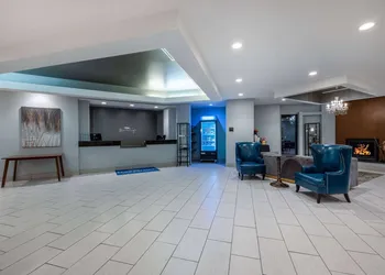 Baymont by Wyndham Rapid City hotel thumbnail 3
