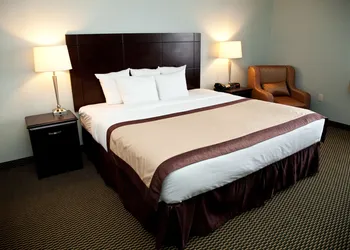 Baymont by Wyndham Rapid City hotel thumbnail 6
