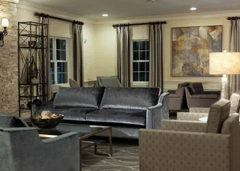 Fairfield Inn Boston Sudbury hotel thumbnail 2