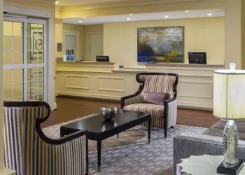 Fairfield Inn Boston Sudbury hotel thumbnail 3