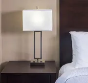Fairfield Inn Boston Sudbury hotel detail image 4