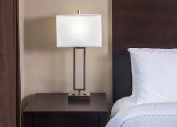 Fairfield Inn Boston Sudbury hotel thumbnail 4