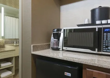 Fairfield Inn Boston Sudbury hotel thumbnail 6