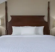 Fairfield Inn Boston Sudbury hotel detail image 7