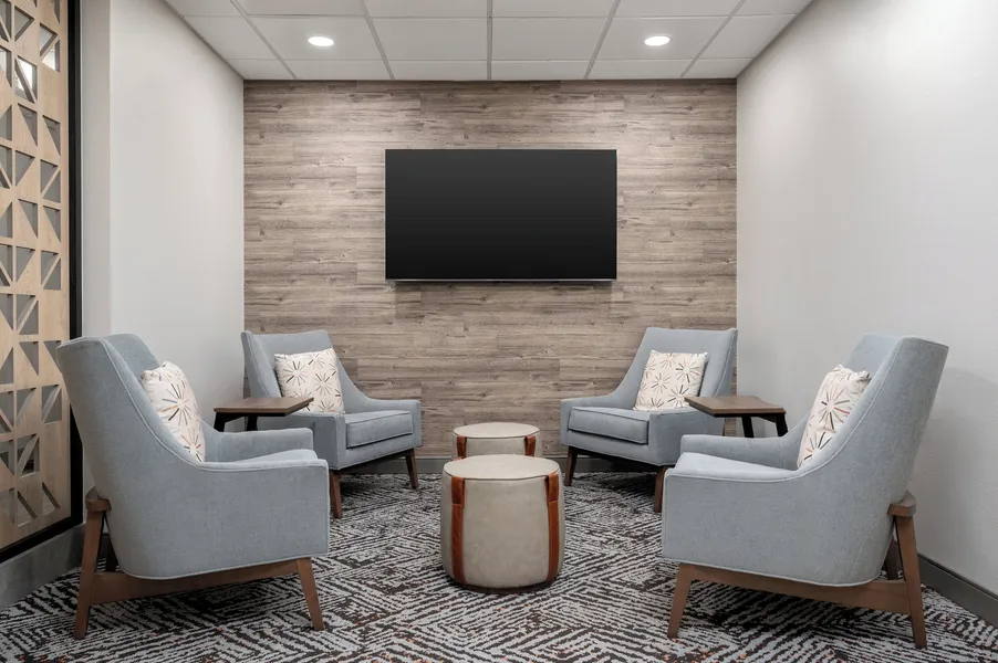 Candlewood Suites Mooresville/Lake Norman,NC by IHG hotel detail image 2