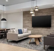Candlewood Suites Mooresville/Lake Norman,NC by IHG hotel detail image 3